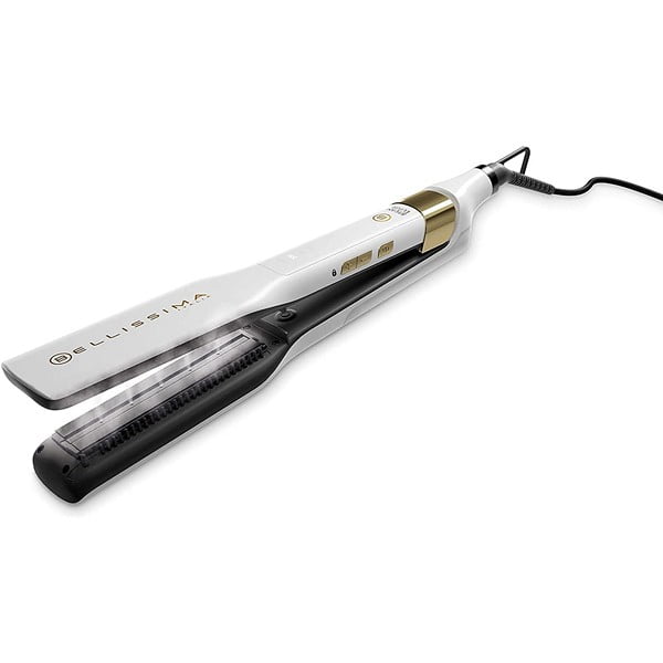 Bellissima, Straightener Steam Elixir