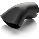 Bellissima Air Wonder Hot Styler, 8 In 1