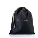 Bellissima Air Wonder Hot Styler, 8 In 1