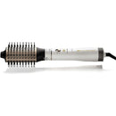 Bellissima Air Wonder Hot Styler, 8 In 1