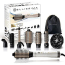 Bellissima Air Wonder Hot Styler, 8 In 1