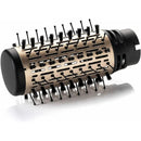 Bellissima Air Wonder Hot Styler, 8 In 1