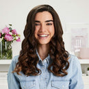 Bellissima Air Wonder Hot Styler, 8 In 1