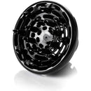 Bellissima Air Wonder Hot Styler, 8 In 1