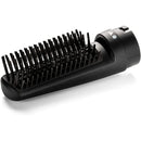 Bellissima Air Wonder Hot Styler, 8 In 1