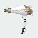 Bellissima, Professional Ceramic & Keratin Hair Dryer