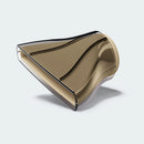 Bellissima, Professional Ceramic & Keratin Hair Dryer