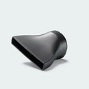 Bellissima, Professional Ceramic & Keratin Hair Dryer