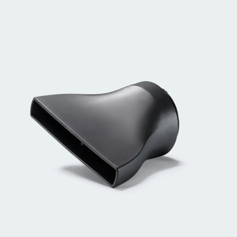 Bellissima, Professional Ceramic & Keratin Hair Dryer