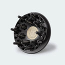 Bellissima, Professional Ceramic & Keratin Hair Dryer