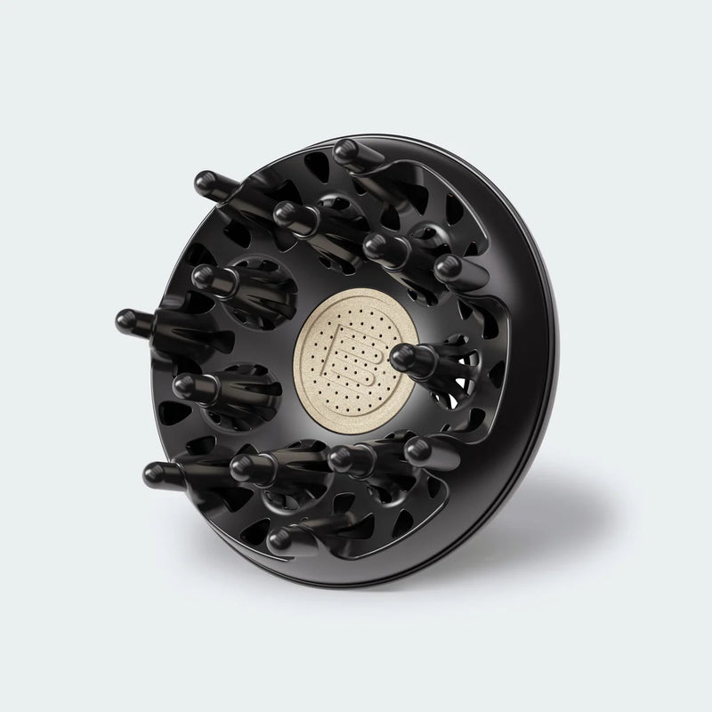 Bellissima, Professional Ceramic & Keratin Hair Dryer