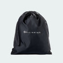 Bellissima, Professional Ceramic & Keratin Hair Dryer