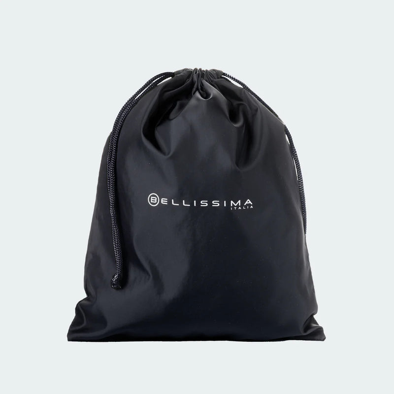 Bellissima, Professional Ceramic & Keratin Hair Dryer