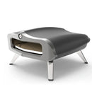 Landmann, 11932 1.0 Gas Pizza Oven