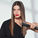 Bellissima, Creativity Infrared Professional Infrared Hair Straightener for Straight or Wavy Hair