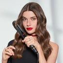 Bellissima, Creativity Infrared Professional Infrared Hair Straightener for Straight or Wavy Hair