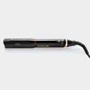 Bellissima, Creativity Infrared Professional Infrared Hair Straightener for Straight or Wavy Hair