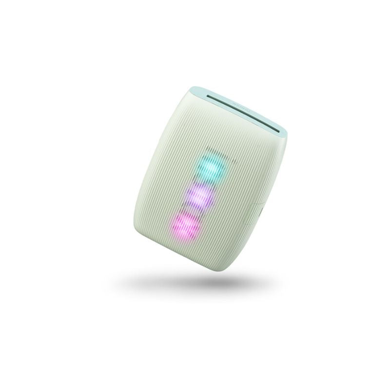 Fujifilm Smartphone printer instax mini Link 3™