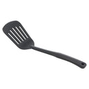 Tefal, Super Cook Non-Stick Cookware Set, 12 Pcs, B460SC84