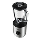 Braun, PowerBlend 3 Jug blender JB 3272 SI