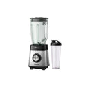 Philips, Series 5000 Blender Core 1000W - HR3573