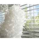 Leifheit, Click System Micro Fibre Duster XL 38cm