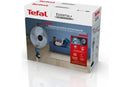 Tefal, Floor Fan Essential VF4420F2 60W Speed:3 Black