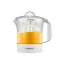 Kenwood, Citrus Juicer JE280