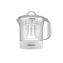 Kenwood, Citrus Juicer JE280