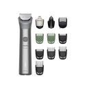 Philips, All-in-One Trimmer 5000 Series 11-in-1 trimmer