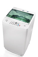 Queen Chef, Top Loading Washing Machine 12Kg