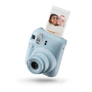 Fujifilm Instax Mini 12 Instant Camera