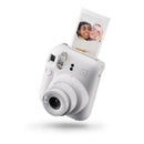 Fujifilm Instax Mini 12 Instant Camera