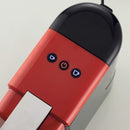 Ariete, Espresso Coffee Maker For Nespresso* And Dolcegusto* Capsules, Pods And Powder