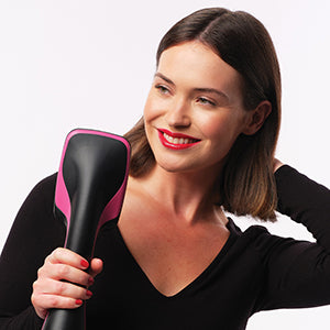 Revlon, Perfect Heat One-Step Hair Dryer and Styler RVDR5212E3