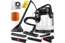 Karcher, Spray Extraction Cleaner SE 4 1.081-153.0