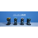 Ariete, Espresso Coffee Machine Snow White