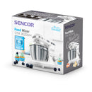 Sencor, Food mixer 600 W
