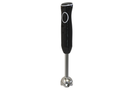 Queen Chef, Hand Blender QCHB-1403