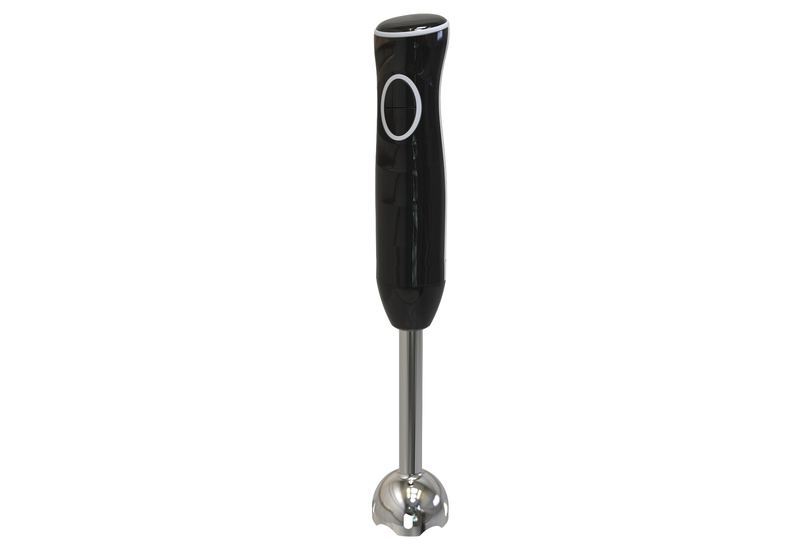 Queen Chef, Hand Blender QCHB-1403