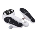 Terraillon, Ems Power Stepper