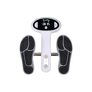 Terraillon, Ems Power Stepper