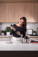 Nutricook, Handi - Hand Blender
