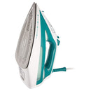 Sencor, Steam iron 2600W