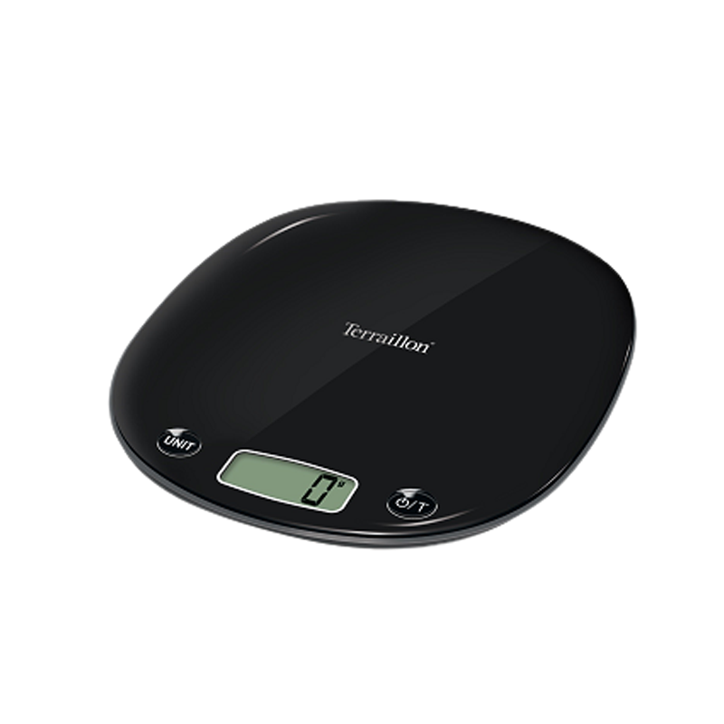 Terraillon, Kitchen Electronic Scale