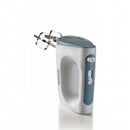 Ariete, Multifunction Mixer | Breakfast | Ariete 1545 White & Aegean Teal