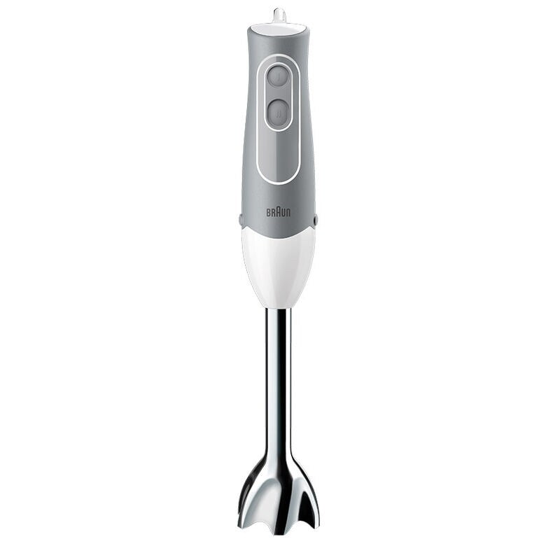 Braun, MultiQuick 5 Hand blender MQ 500 Soup