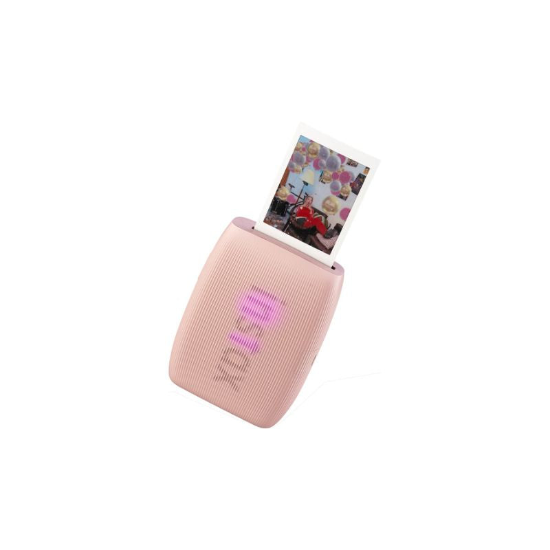 Fujifilm Smartphone printer instax mini Link 3™