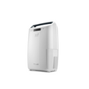 Delonghi, Dehumidifier 16 Liters