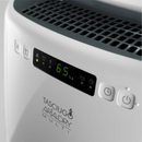 Delonghi, Dehumidifier 16 Liters